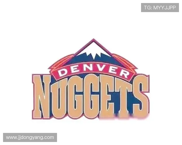 22号韩国足球明星的辉煌历程与未来展望解析