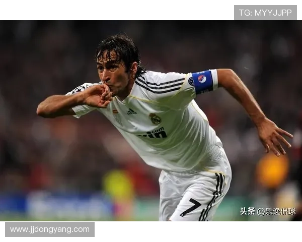 2023年全球9号足球明星排名揭晓谁将成为新一代传奇球员