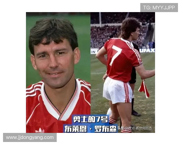 2018号球衣足球明星的辉煌历程与传奇故事揭秘