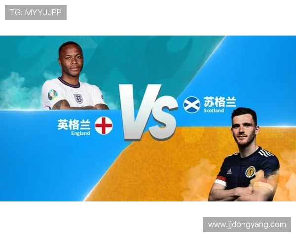 2023年欧洲足球明星最新排名揭晓谁将成为足坛新王者