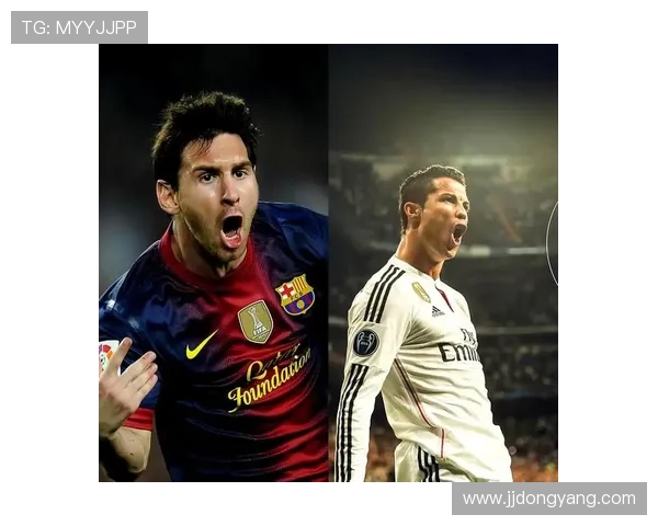 2023年全球足球明星阵容排名揭晓谁将成为新一代球王