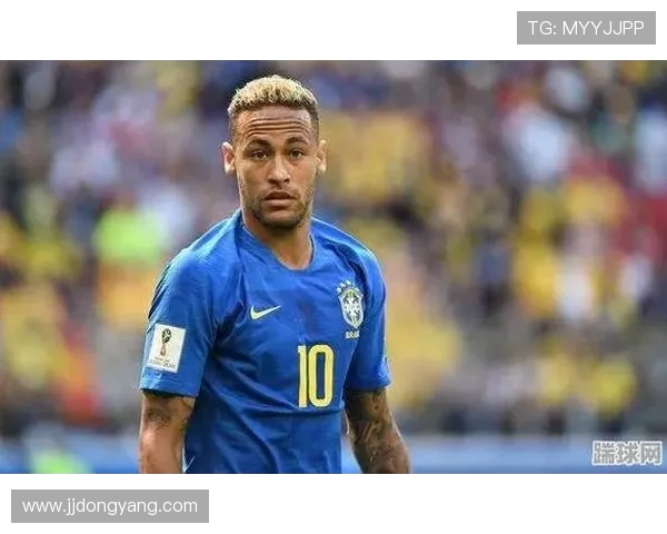 世界足球明星中名字最长的球员是谁你知道吗