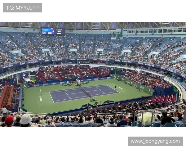 杭州排球队转型之路的选拔赛特别报道与未来展望