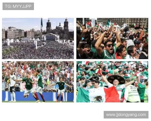 梦中偶遇足球明星在家畅聊人生与梦想的奇妙经历