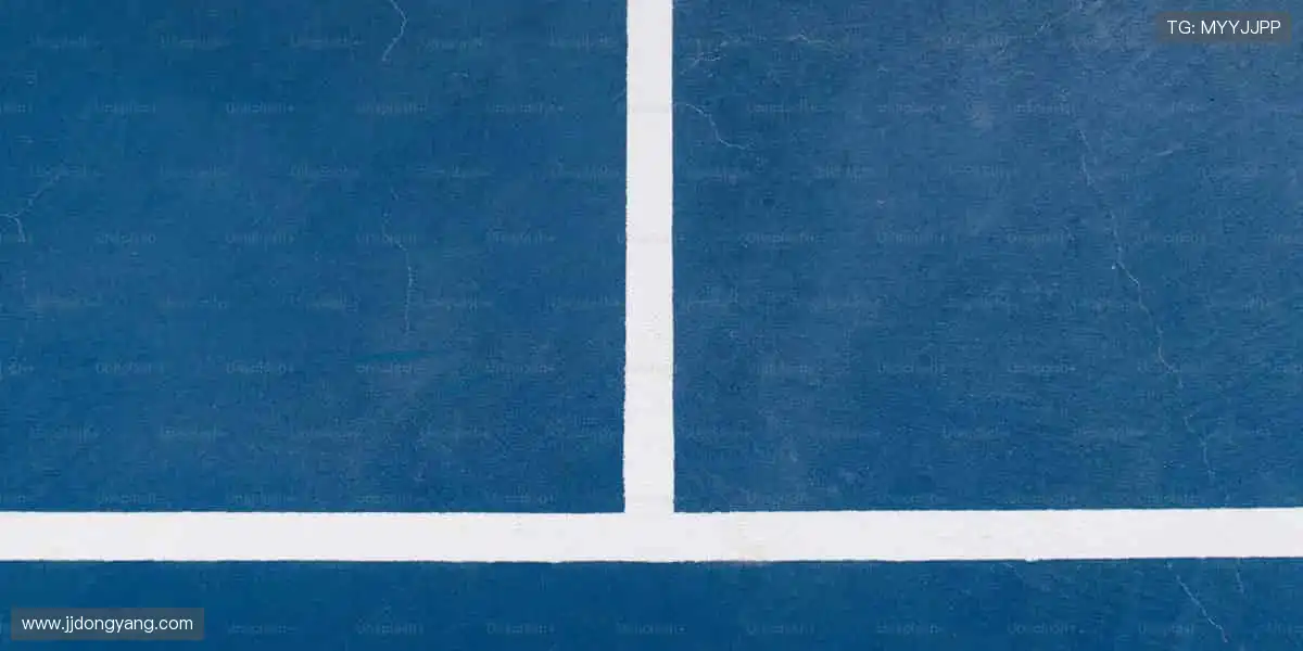 指尖掌控全球赛事,零时差感受热血沸腾!📱⚽